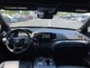 10 thumbnail image of  2024 Honda Passport EX-L
