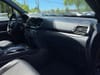 34 thumbnail image of  2024 Honda Passport EX-L