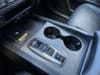 20 thumbnail image of  2024 Honda Passport EX-L