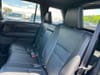 41 thumbnail image of  2024 Honda Passport EX-L
