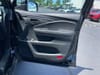 30 thumbnail image of  2024 Honda Passport EX-L