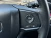 14 thumbnail image of  2024 Honda Passport EX-L