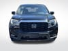 9 thumbnail image of  2024 Honda Passport EX-L