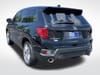 4 thumbnail image of  2024 Honda Passport EX-L