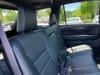 37 thumbnail image of  2024 Honda Passport EX-L