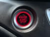 22 thumbnail image of  2024 Honda Passport EX-L