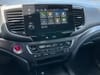 18 thumbnail image of  2024 Honda Passport EX-L