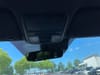 16 thumbnail image of  2024 Honda Passport EX-L
