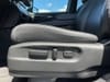 25 thumbnail image of  2024 Honda Passport EX-L