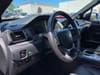 28 thumbnail image of  2024 Honda Passport EX-L