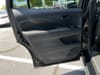 39 thumbnail image of  2024 Honda Passport EX-L