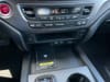 19 thumbnail image of  2024 Honda Passport EX-L