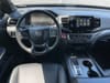 11 thumbnail image of  2024 Honda Passport EX-L