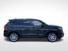 7 thumbnail image of  2024 Honda Passport EX-L