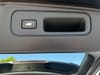 43 thumbnail image of  2024 Honda Passport EX-L
