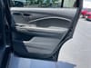 35 thumbnail image of  2024 Honda Passport EX-L