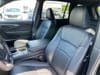 26 thumbnail image of  2024 Honda Passport EX-L