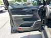 24 thumbnail image of  2024 Honda Passport EX-L