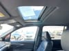 29 thumbnail image of  2024 Honda Passport EX-L