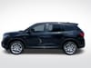 2 thumbnail image of  2024 Honda Passport EX-L