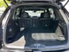 42 thumbnail image of  2024 Honda Passport EX-L