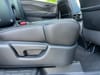 36 thumbnail image of  2024 Honda Passport EX-L
