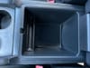 21 thumbnail image of  2024 Honda Passport EX-L