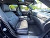 33 thumbnail image of  2024 Honda Passport EX-L