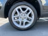 44 thumbnail image of  2024 Honda Passport EX-L