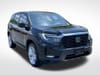 8 thumbnail image of  2024 Honda Passport EX-L