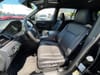 27 thumbnail image of  2024 Honda Passport EX-L