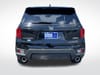 5 thumbnail image of  2024 Honda Passport EX-L