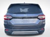 4 thumbnail image of  2024 Honda Pilot EX-L 7 Passenger