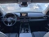5 thumbnail image of  2024 Honda Pilot EX-L 7 Passenger