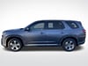 2 thumbnail image of  2024 Honda Pilot EX-L 7 Passenger