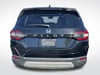 4 thumbnail image of  2024 Honda Pilot EX-L 8 Passenger