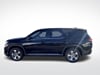 2 thumbnail image of  2024 Honda Pilot EX-L 8 Passenger