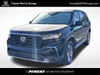 1 thumbnail image of  2024 Honda Pilot EX-L 8 Passenger