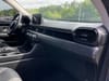 34 thumbnail image of  2024 Honda Pilot Touring