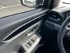23 thumbnail image of  2024 Honda Pilot Touring