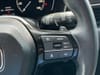 14 thumbnail image of  2024 Honda Pilot Touring
