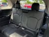 42 thumbnail image of  2024 Honda Pilot Touring