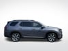 7 thumbnail image of  2024 Honda Pilot Touring