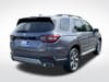 6 thumbnail image of  2024 Honda Pilot Touring