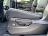 40 thumbnail image of  2024 Honda Pilot Touring
