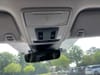 16 thumbnail image of  2024 Honda Pilot Touring