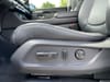 25 thumbnail image of  2024 Honda Pilot Touring