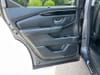 39 thumbnail image of  2024 Honda Pilot Touring