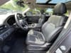 27 thumbnail image of  2024 Honda Pilot Touring
