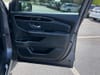 30 thumbnail image of  2024 Honda Pilot Touring